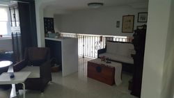 Grange Heights (D9), Apartment #174505332